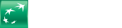 MyArval Logo